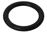 Joint Torique pour Thermistor – Modèle 34878