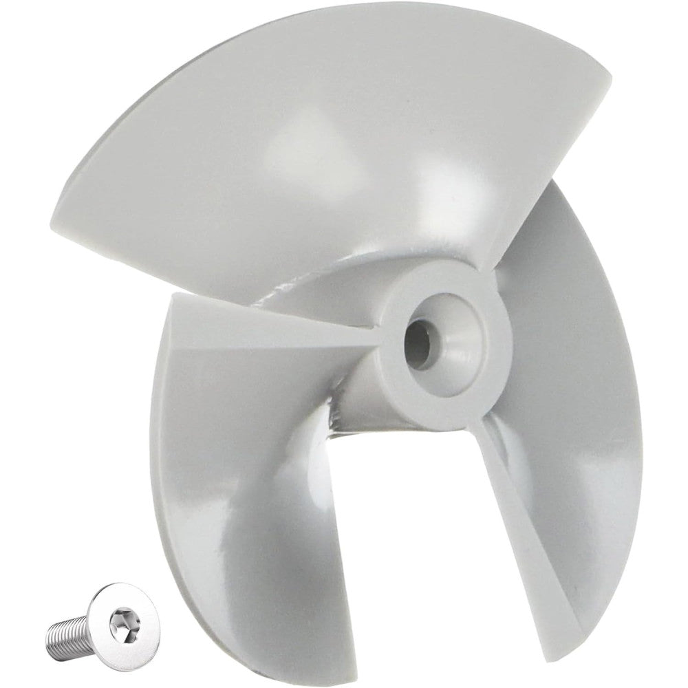 TURBINE DE ROBOT - HAYWARD