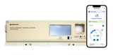 Pentair IntelliCenter Upgrade Kit i10P 522047 – EasyTouch 2012 to present