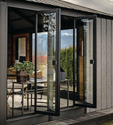 Gazebo Visscher Belinda 11 x 14