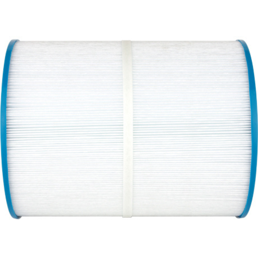 Filtre de Remplacement Watkins Hot Spring Spas – 65 sq. ft. (Modèle 71828)