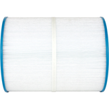 Filtre de Remplacement Watkins Hot Spring Spas – 65 sq. ft. (Modèle 71828)