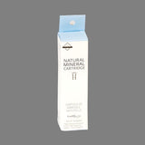 Natural Mineral Cartridge, Single