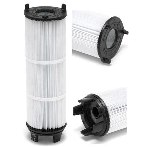Cartouche de Remplacement Pentair Sta-Rite 25021-0200S – System 3 S7M120 (Module Intérieur)