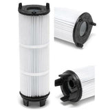Cartouche de Remplacement Pentair Sta-Rite 25021-0200S – System 3 S7M120 (Module Intérieur)