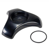 Support de nettoyage Pentair pour cellule au sel | IntelliChlor & iChlor – Modèle 523103