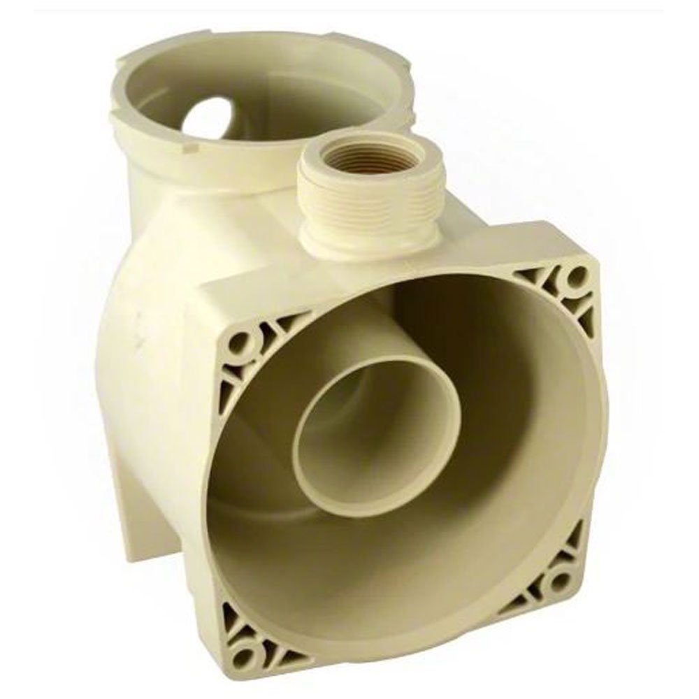 Volute de remplacement Pentair SuperFlo pour pompe de piscine creusée et spa – 350089