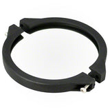 Ensemble de collier 1-1/2 po Pentair avec vis et écrou – 152165 / 1521656
