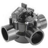 Valve 3 ways JANDY / Never Lub