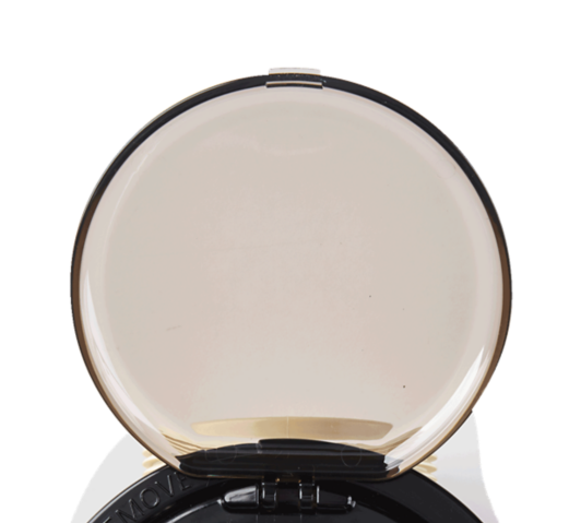 Pentair 522680Z Couvert de remplacement pour Ichlor