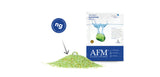 Dryden Aqua AFM® NG – Média filtrant activé haute performance pour filtreur à sable