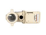 Pentair IntelliFlo3™ VSF 3.0 HP 208-230V Pool Pump – High-Efficiency Variable Speed Pump