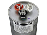 Condensateur Pentair 80/7,5 MFD 440V – 473731