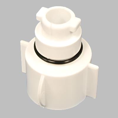 Adaptateur Air Union Jetpod PVC 10-1470 (2001-2012)