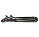 Element tie nut and bolt 5.5kw full titanium