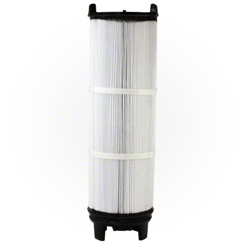 Cartouche de Remplacement Pentair Sta-Rite 25021-0200S – System 3 S7M120 (Module Intérieur)