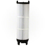 Cartouche de Remplacement Pentair Sta-Rite 25021-0200S – System 3 S7M120 (Module Intérieur)