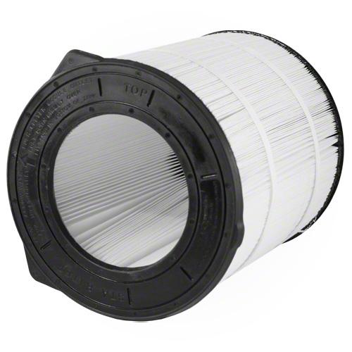 Cartouche Pentair Sta-Rite System 3 – Module 200 pi² pour S7M120