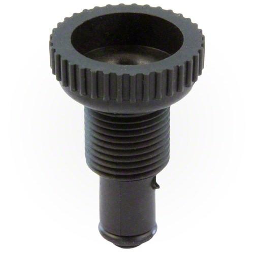 Purgeur d’air Pentair 273512 avec joint torique pour filtre de piscine