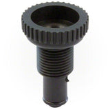 Purgeur d’air Pentair 273512 avec joint torique pour filtre de piscine