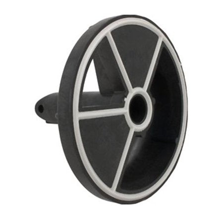 Pentair 14965–0028 Plug and Joint assemblée de remplacement