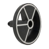 Pentair 14965–0028 Plug and Joint assemblée de remplacement