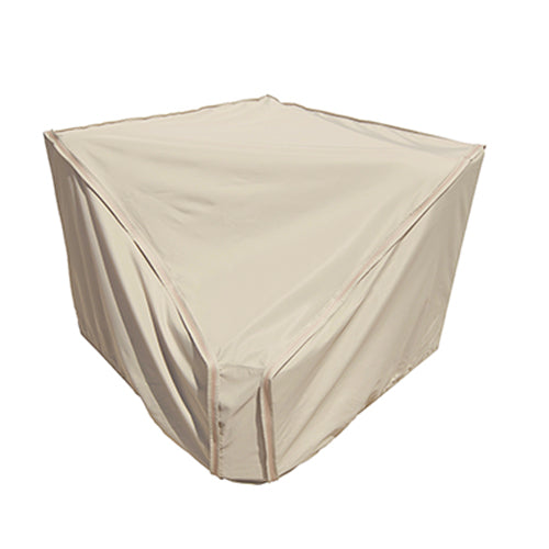 Housse CP304