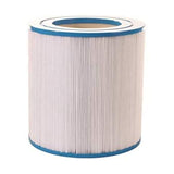 Filtre Pleatco PDM28 pour Spa Dream Maker et AquaRest