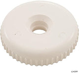 Diverter Cap