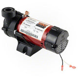 Pompe de circulation Tiny Might 230V 3312620-14