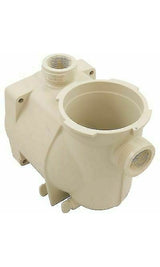 Volute de remplacement Pentair SuperFlo pour pompe de piscine creusée et spa – 350089