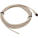 Pentair 353129Z - Digital Input 25' Cord Kit SuperFlo VST / DISCONTINUÉ