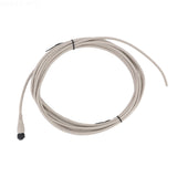 Pentair 353129Z - Digital Input 25' Cord Kit SuperFlo VST / DISCONTINUÉ