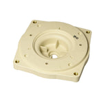 Pentair - 356012 - Seal Plate (Almond)