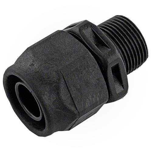 Adaptateur pour Pompe Booster - Pentair 370239
