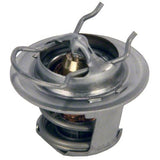 Pentair 38000-0007S Régulateur thermique avec pince à ressort de remplacement