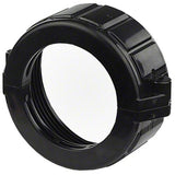Split nut 2'' pour chauffe-eau