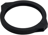 Ensemble de collier 1-1/2 po Pentair avec vis et écrou – 152165 / 1521656