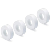 Maytronics Dolphin Foam Climbing Ring 6101611