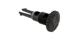 Pentair 24206-0103S Air Release Valve Vent Stem