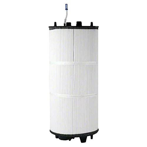 Cartouche de remplacement Pentair PLM 300 – 27002-0300S pour filtre Sta-Rite PLM300