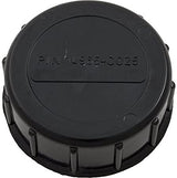 Bouchon pour filtreur Pentair 149650025