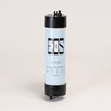 Cartouche de Remplacement pour Filtre à Charbon – Système EOS™ O3