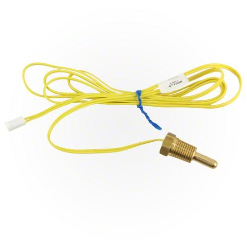 Sonde Thermistor Pentair UltraTemp® – 471566