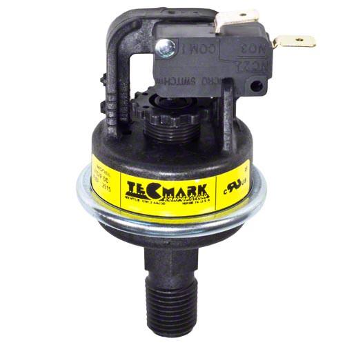 Pentair 473605 - Pressure Switch
