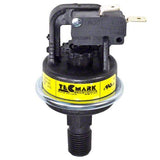 Pentair 473605 - Pressure Switch