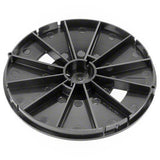 Pentair 516306 - Deck Black Replacement (Black)