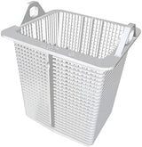 Panier de pompe Hayward SPX1600M Super Pump