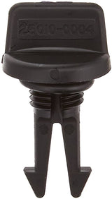 Pentair 25010–0200 Air relief Valve de remplacement