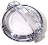 Couvercle de filtre pompes - Hayward
